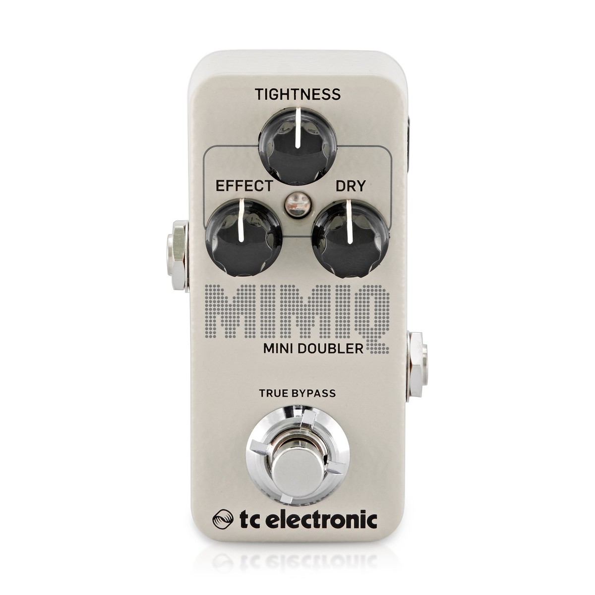 TC Electronic Mimiq Mini Doubler - Image 1