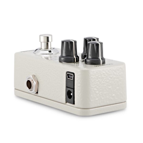TC Electronic Mimiq Mini Doubler - Image 2