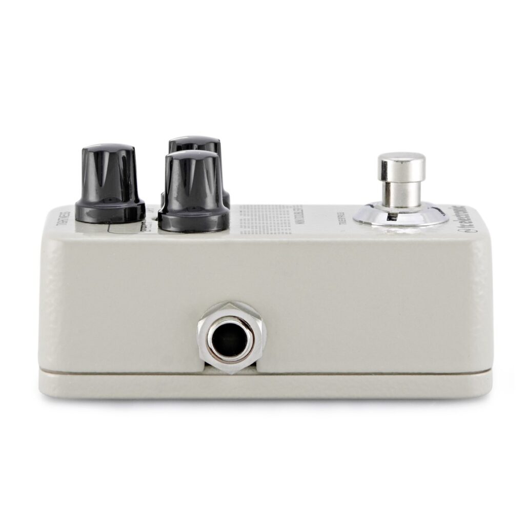 TC Electronic Mimiq Mini Doubler