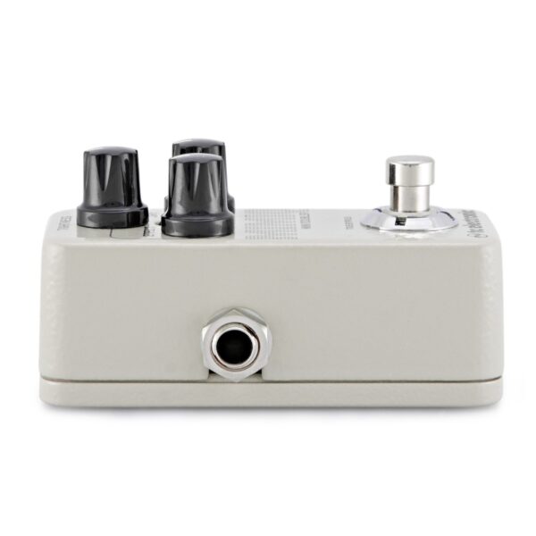 TC Electronic Mimiq Mini Doubler - Image 3