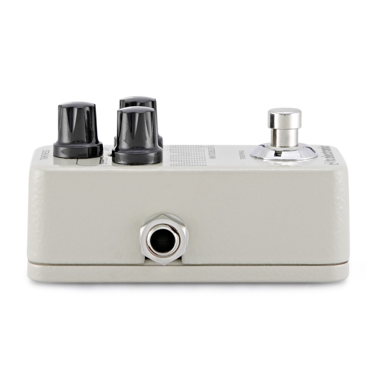 TC Electronic Mimiq Mini Doubler - Image 3