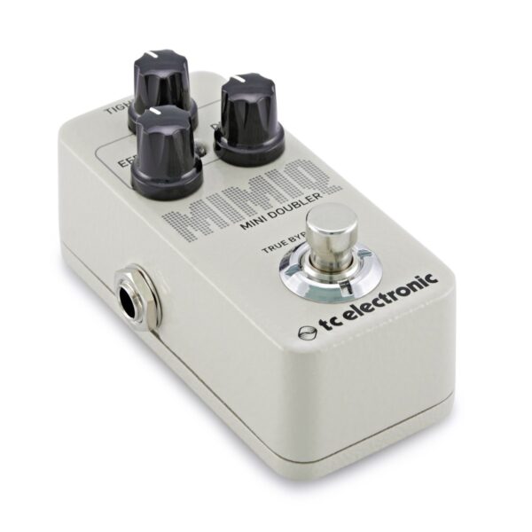 TC Electronic Mimiq Mini Doubler - Image 4