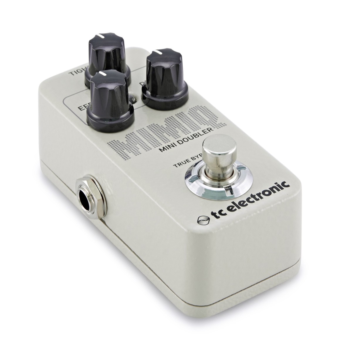 TC Electronic Mimiq Mini Doubler - Image 4