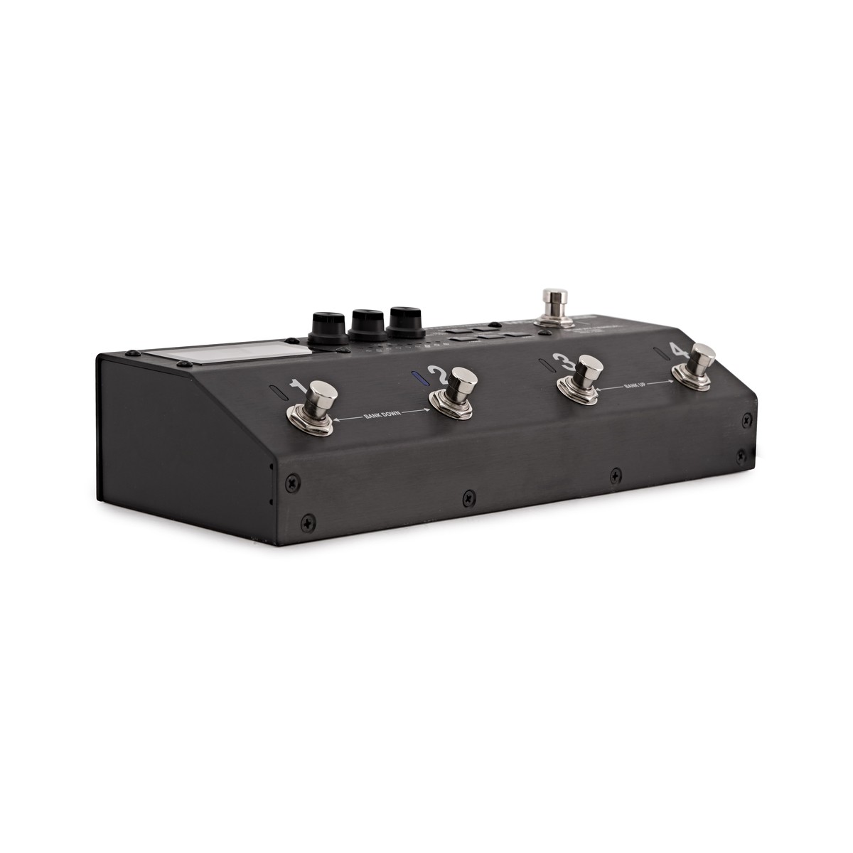 Boss MS-3 Multi Effects Switcher - Image 3