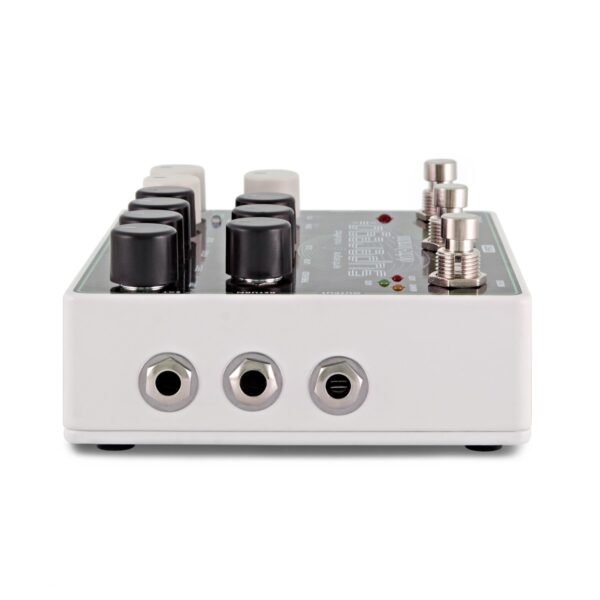 Electro Harmonix Superego Plus Super Synth Engine - Image 2