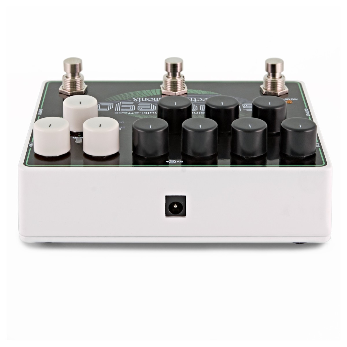Electro Harmonix Superego Plus Super Synth Engine - Image 3