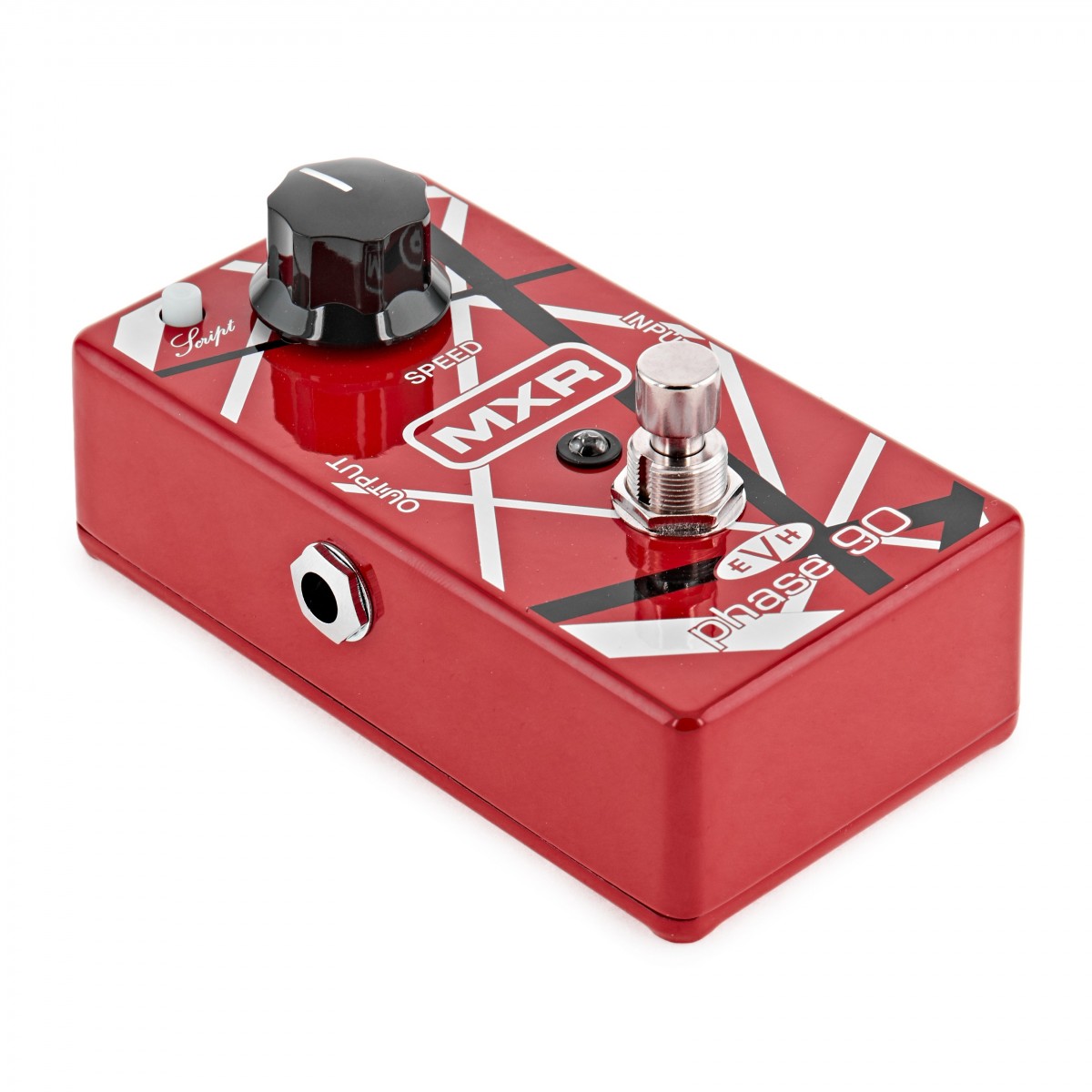 MXR EVH90 Eddie Van Halen Phase 90 - Image 3