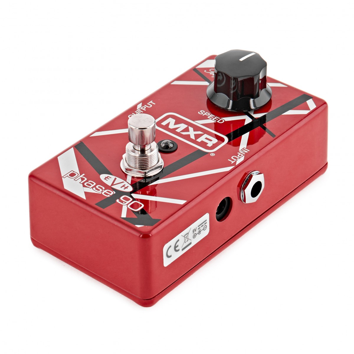 MXR EVH90 Eddie Van Halen Phase 90 - Image 4
