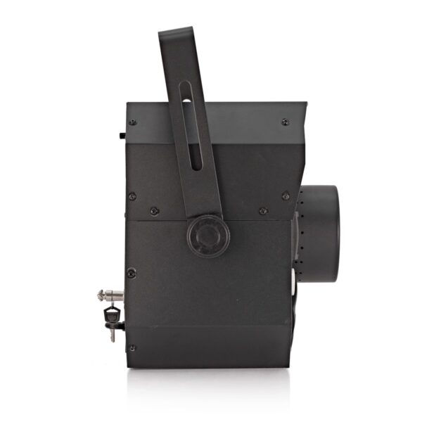 Stellar 66W Multi FX LED Strobe and Laser - Image 4