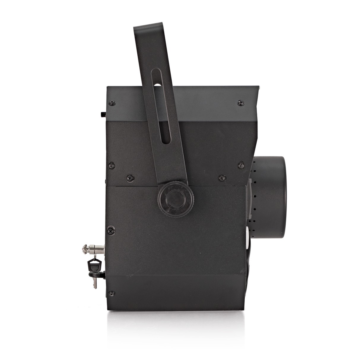 Stellar 66W Multi FX LED Strobe and Laser - Image 4