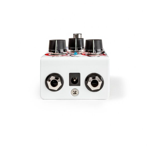 Way Huge Smalls Geisha Drive Pedal - Image 4