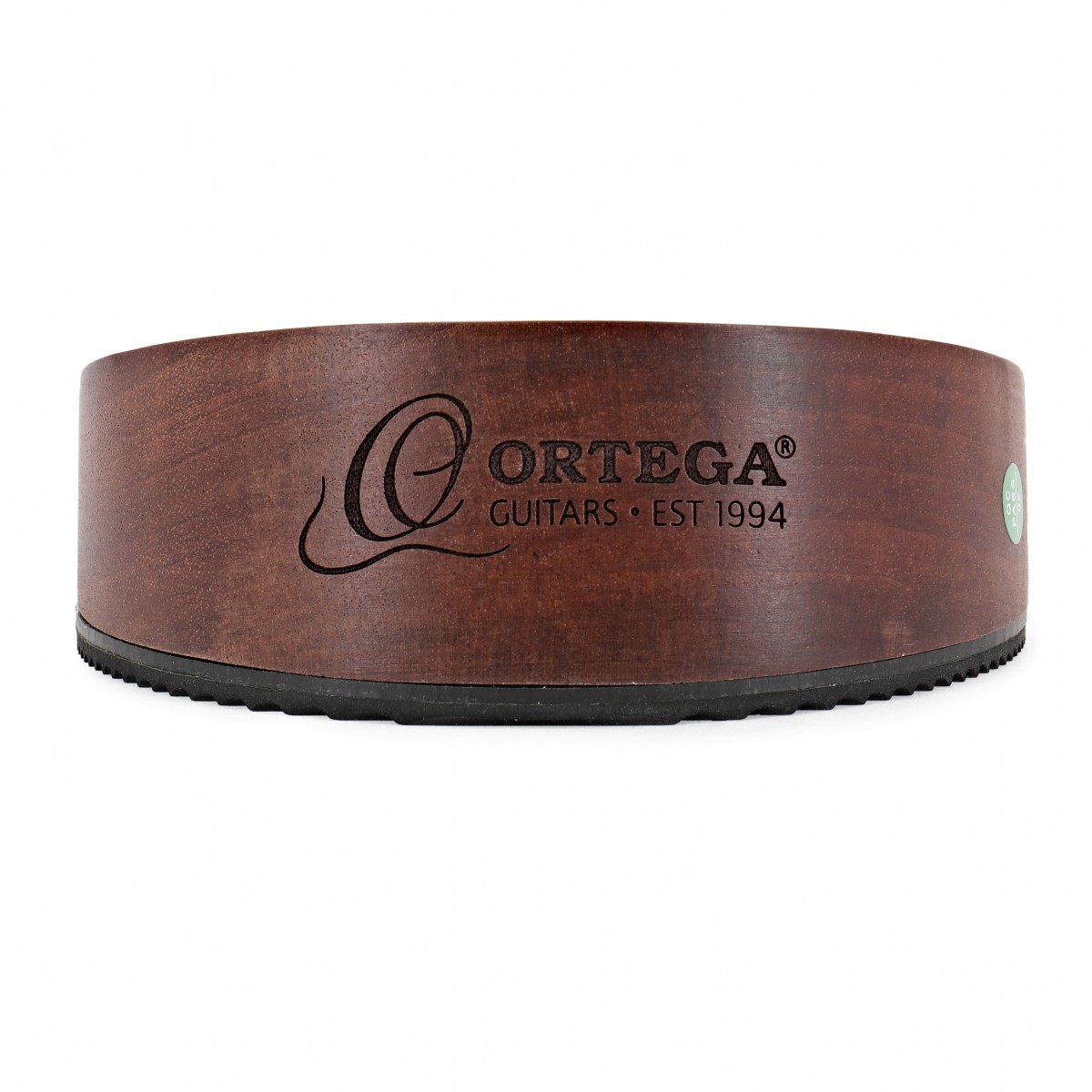Ortega QUANTUMEXP Expression Trigger Pedal - Image 4