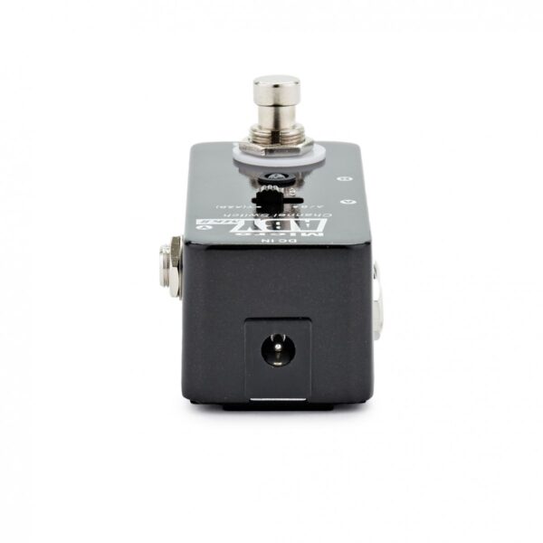 Mooer Micro MkII AB/Y Switcher - Image 2