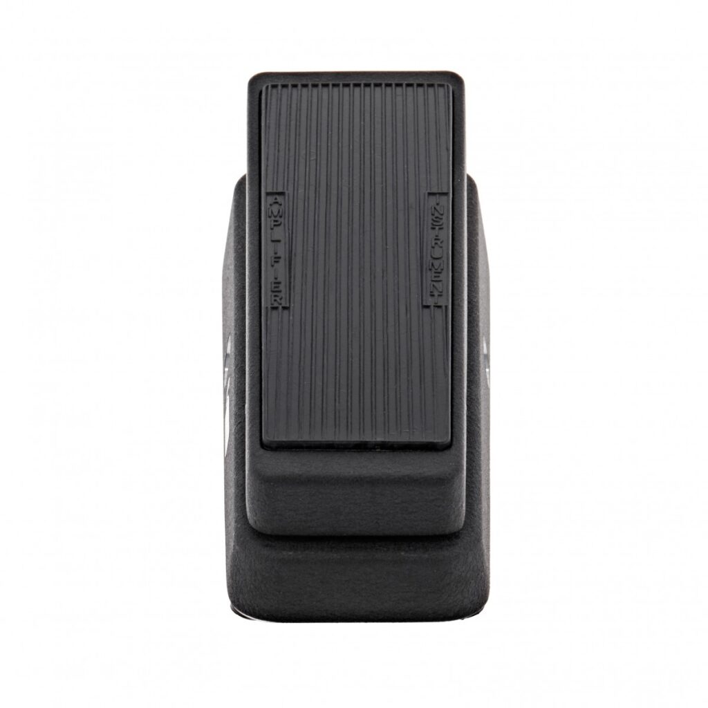 Dunlop GCB95 CryBaby Wah Pedal