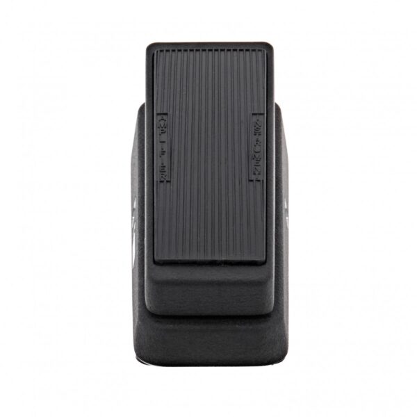 Dunlop GCB95 CryBaby Wah Pedal - Image 3