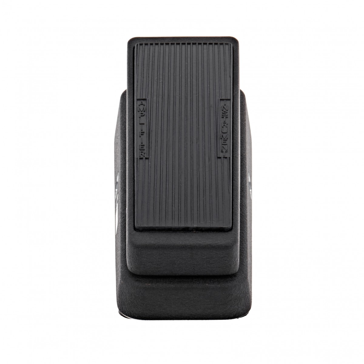 Dunlop GCB95 CryBaby Wah Pedal - Image 3
