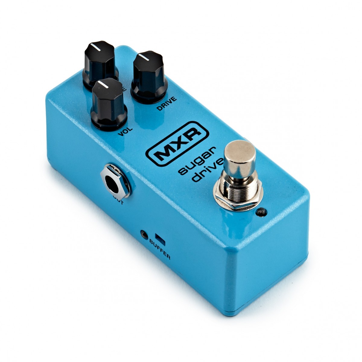 MXR M294 Sugar Drive - Image 2