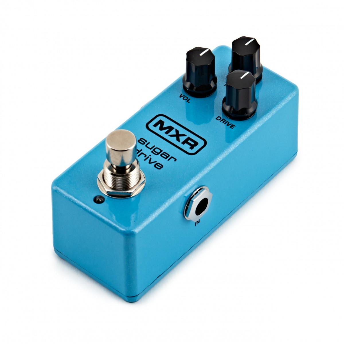 MXR M294 Sugar Drive - Image 3