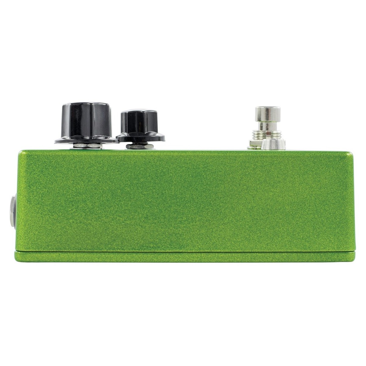 EarthQuaker Devices Hummingbird V4 Repeated Percussions Tremolo - Image 4