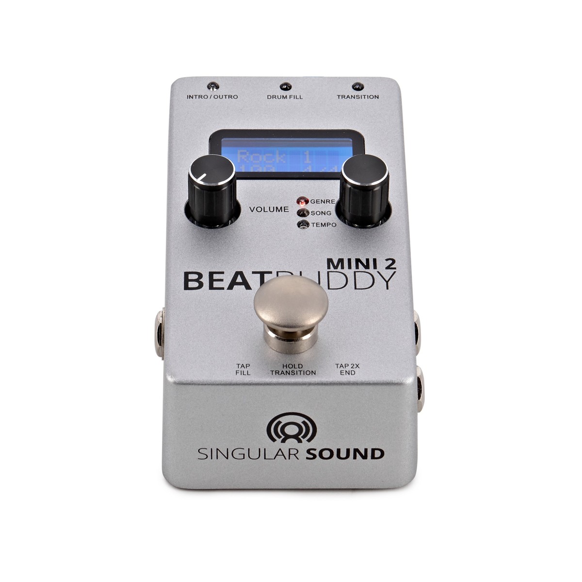 Singular Sound BeatBuddy Mini 2 - Image 2