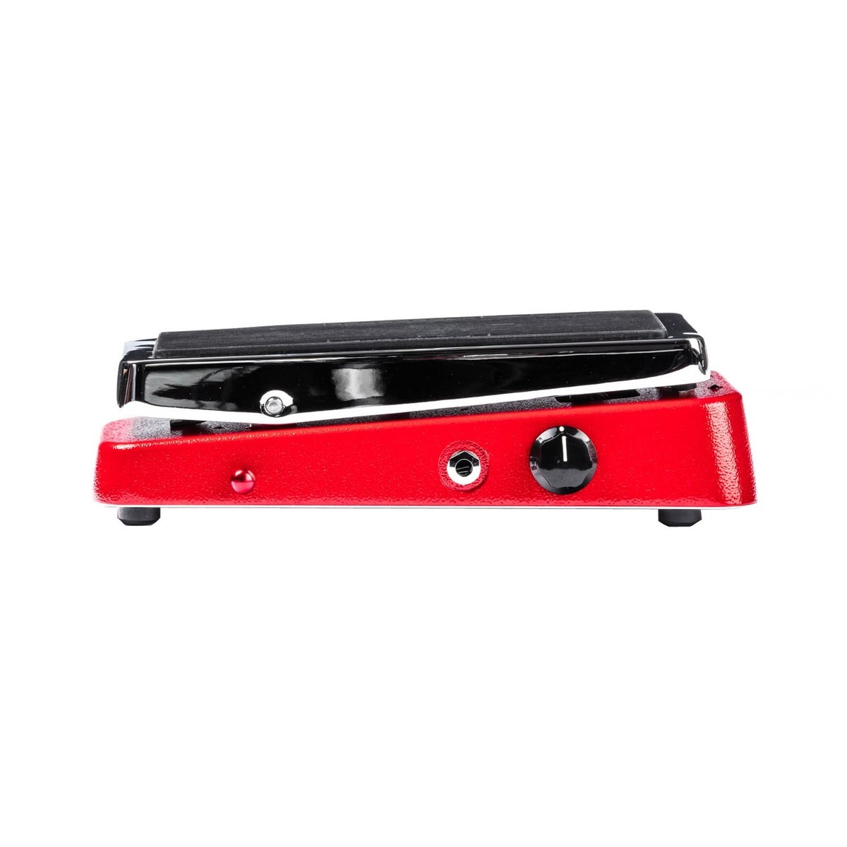 Dunlop JD4S Rotovibe Pedal - Image 2