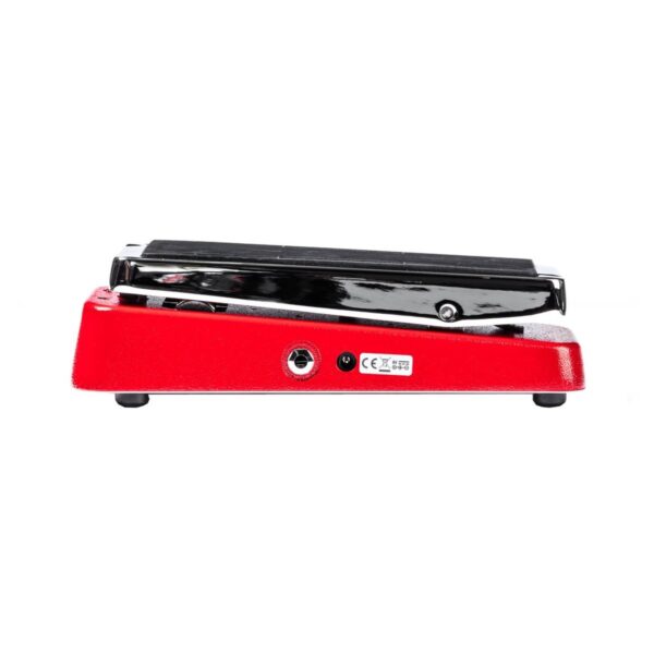 Dunlop JD4S Rotovibe Pedal - Image 3