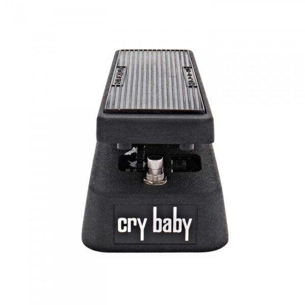 Dunlop GCB95 CryBaby Wah Pedal - Image 4