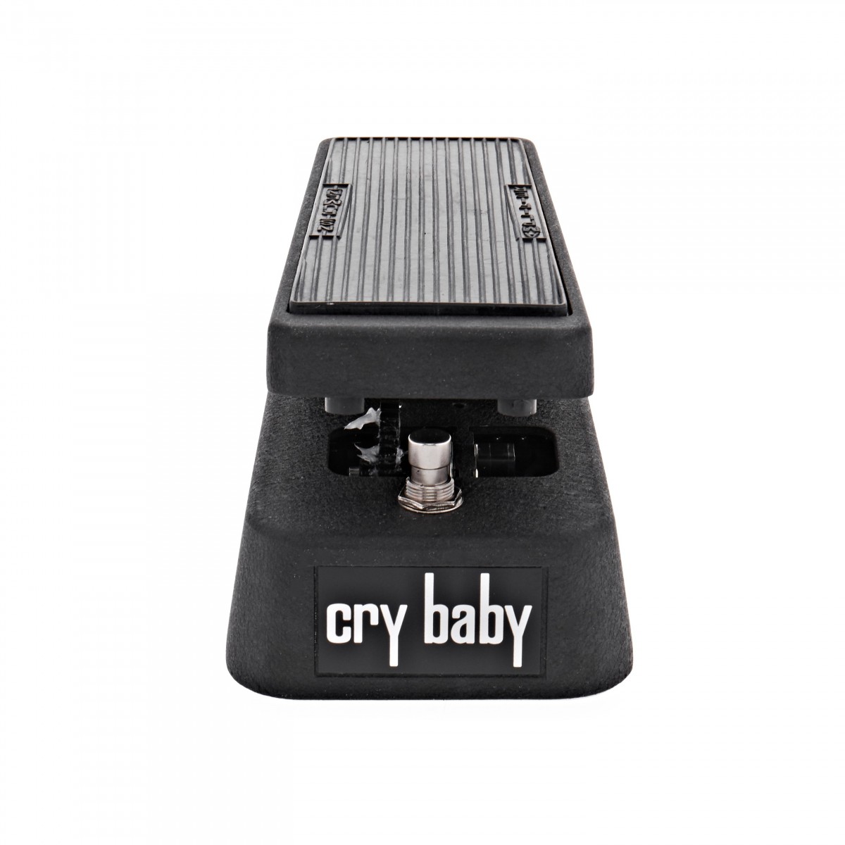Dunlop GCB95 CryBaby Wah Pedal - Image 4