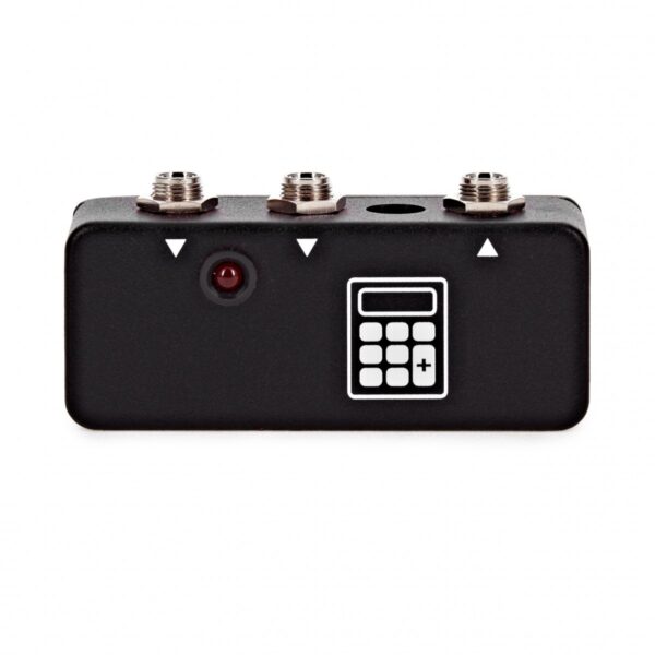 JHS Pedals Summing Amp - Image 1