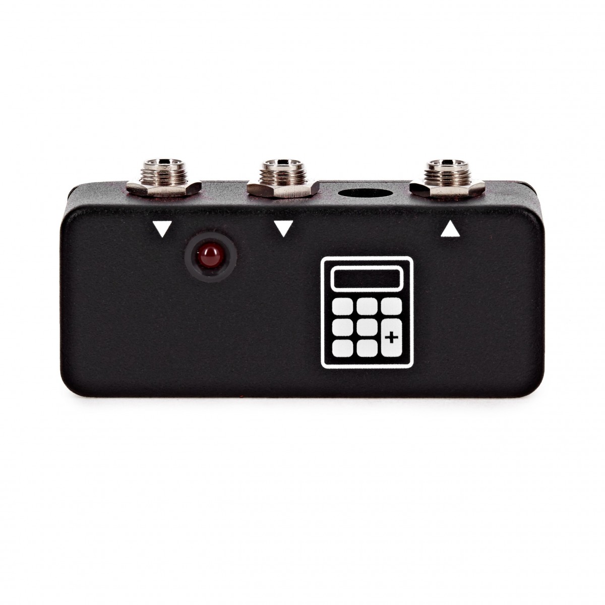 JHS Pedals Summing Amp - Image 1