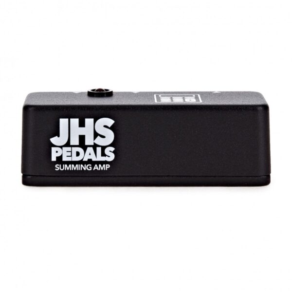 JHS Pedals Summing Amp - Image 2