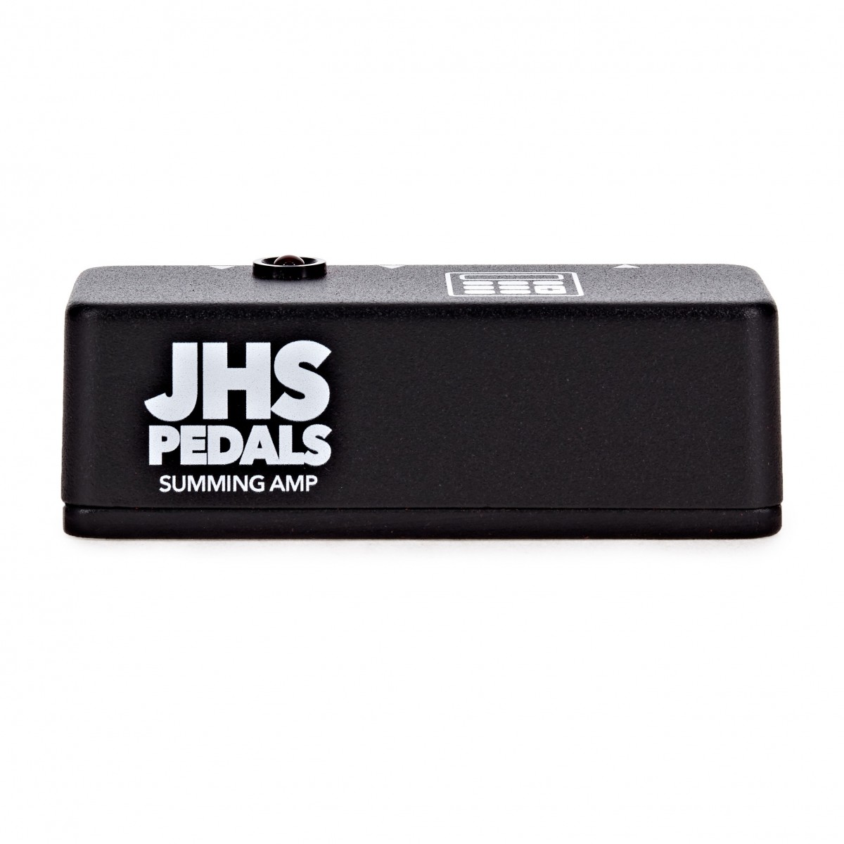 JHS Pedals Summing Amp - Image 2
