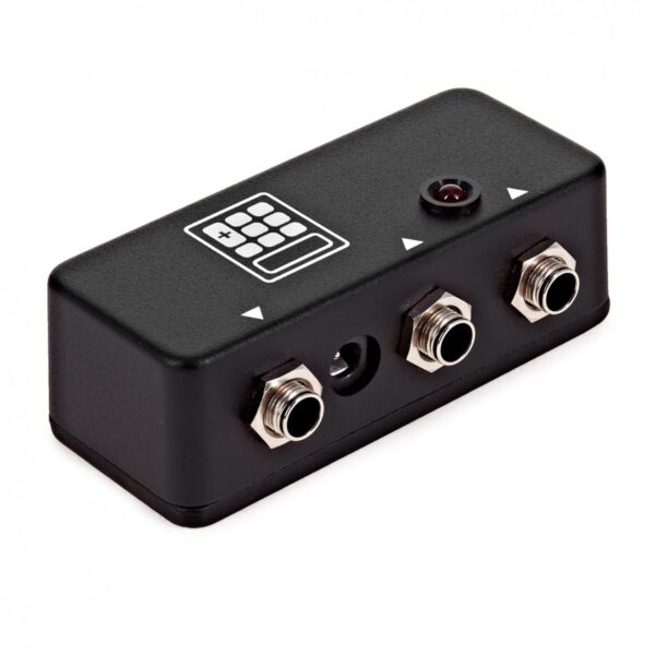 JHS Pedals Summing Amp - Image 3
