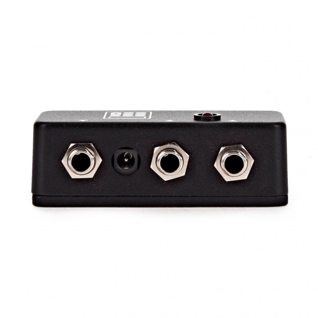 JHS Pedals Summing Amp