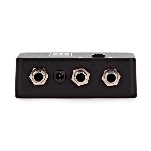 JHS Pedals Summing Amp - Image 4