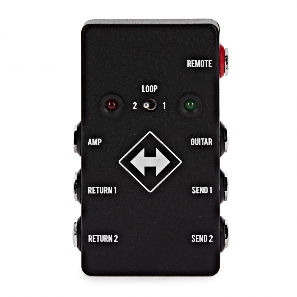 JHS Pedals Switchback - Image 2
