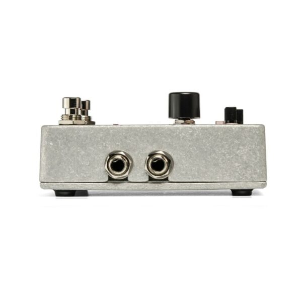 Electro Harmonix Attack Decay Tape Reverse Simulator - Image 2