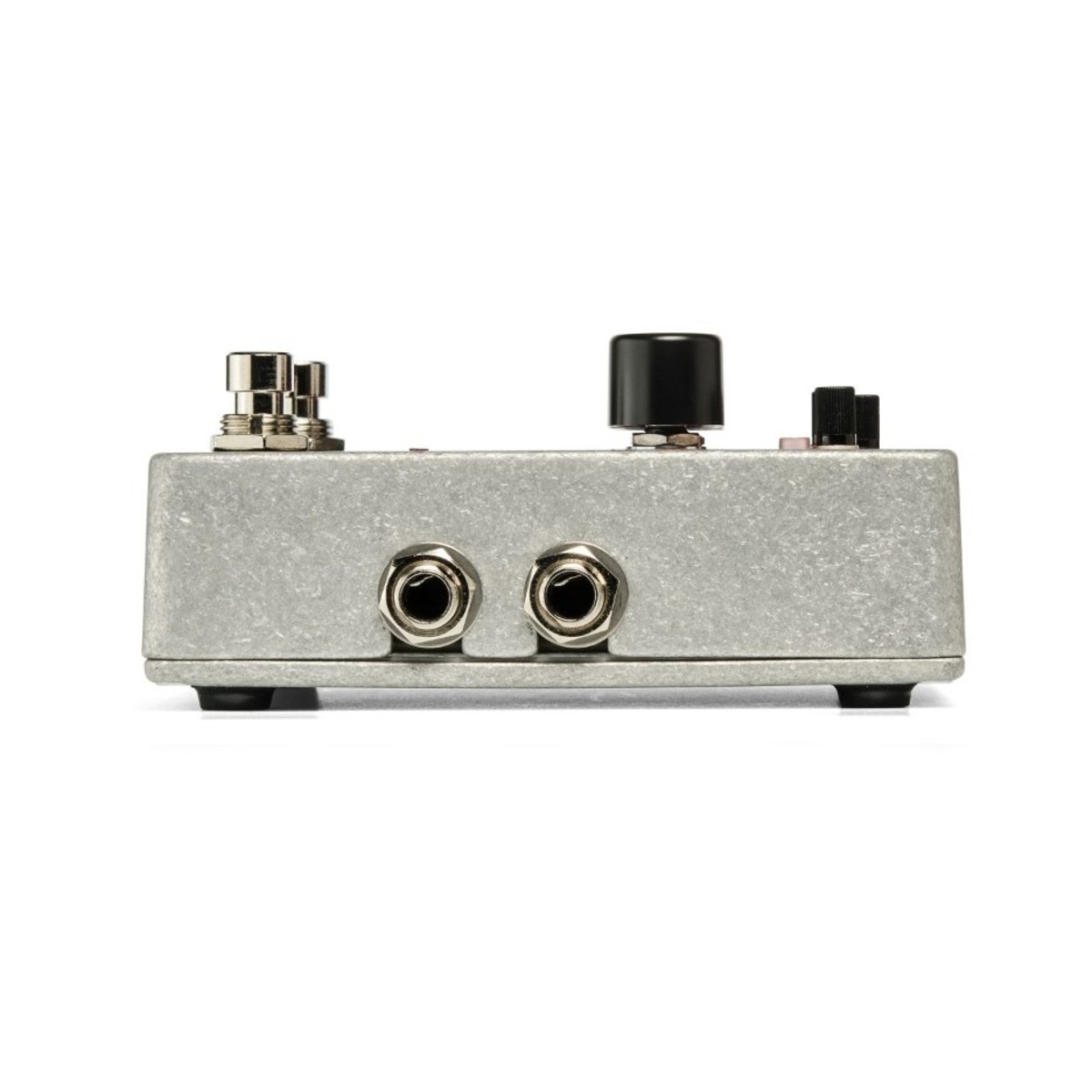 Electro Harmonix Attack Decay Tape Reverse Simulator - Image 2