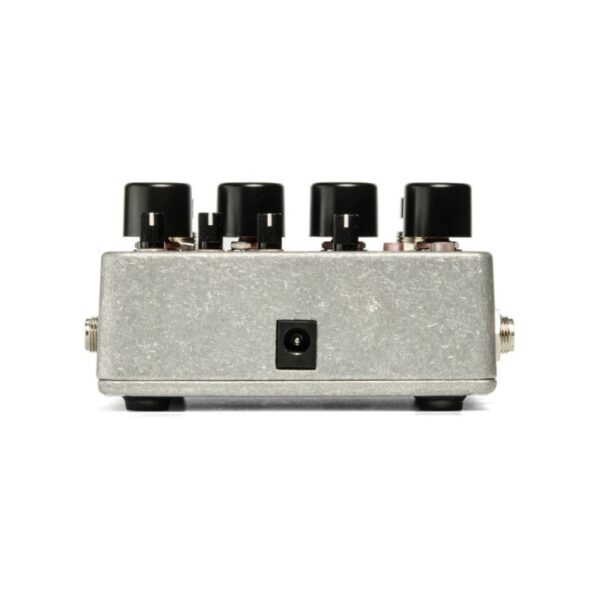 Electro Harmonix Attack Decay Tape Reverse Simulator - Image 4