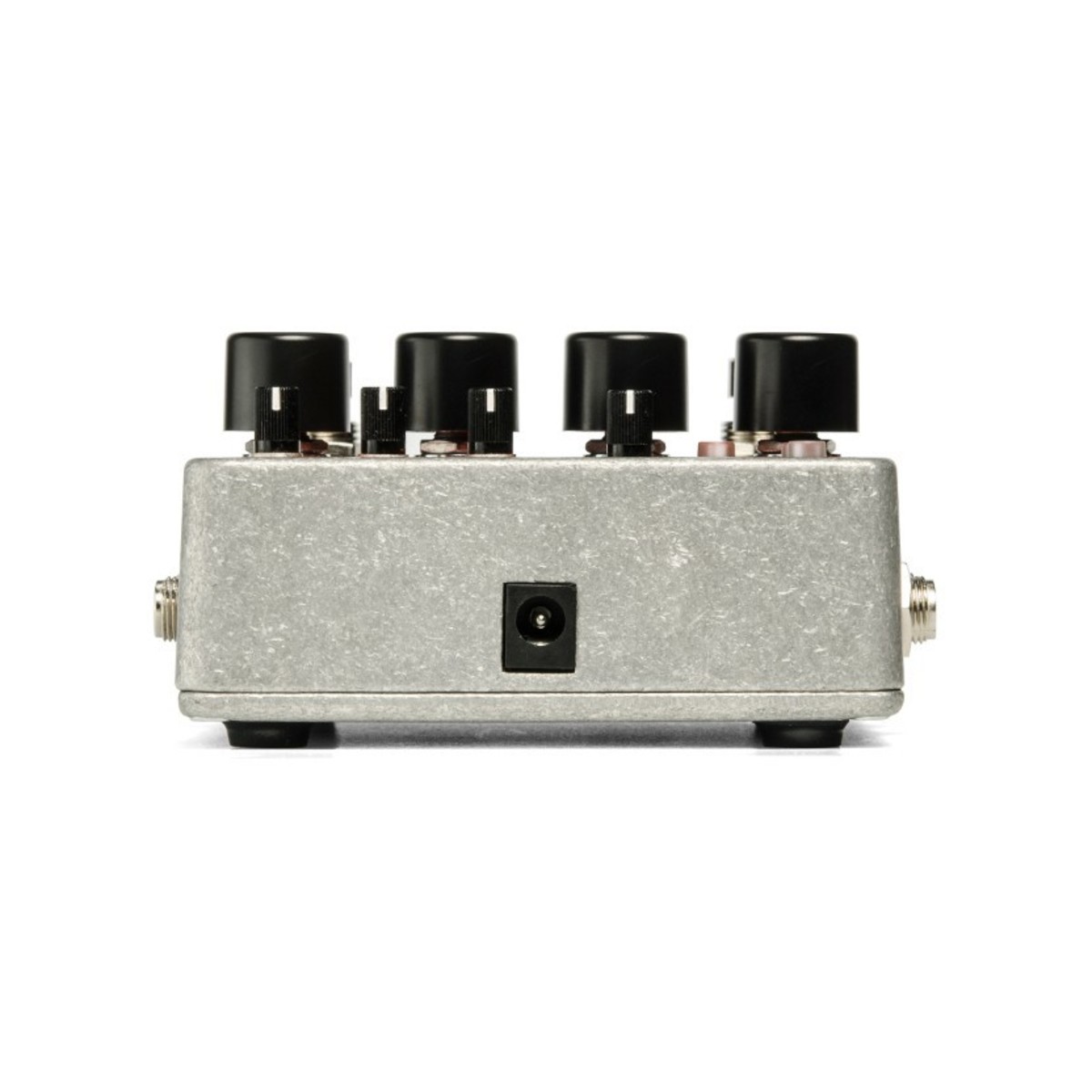 Electro Harmonix Attack Decay Tape Reverse Simulator - Image 4