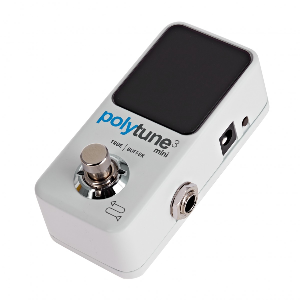 TC Electronic Polytune 3 Mini - Image 3