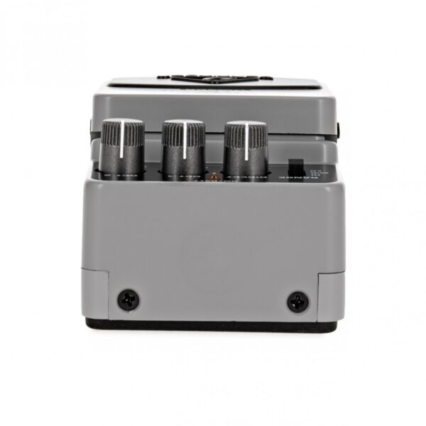 Behringer UO300 Ultra Octaver Pedal - Image 2