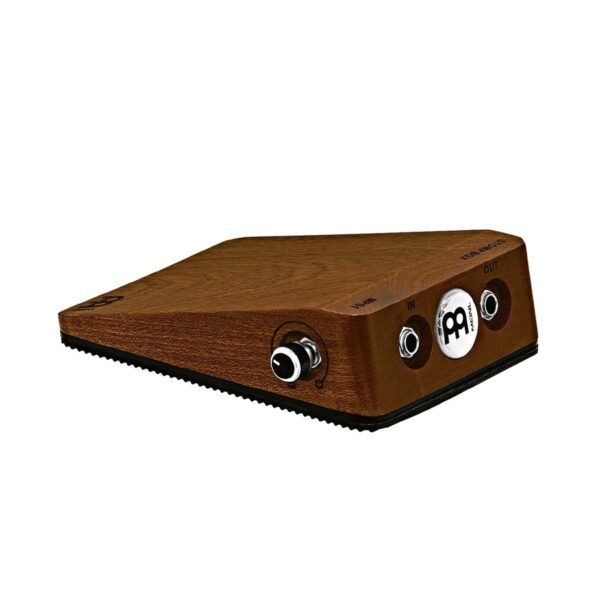 Meinl Analog Stomp Box - Image 2