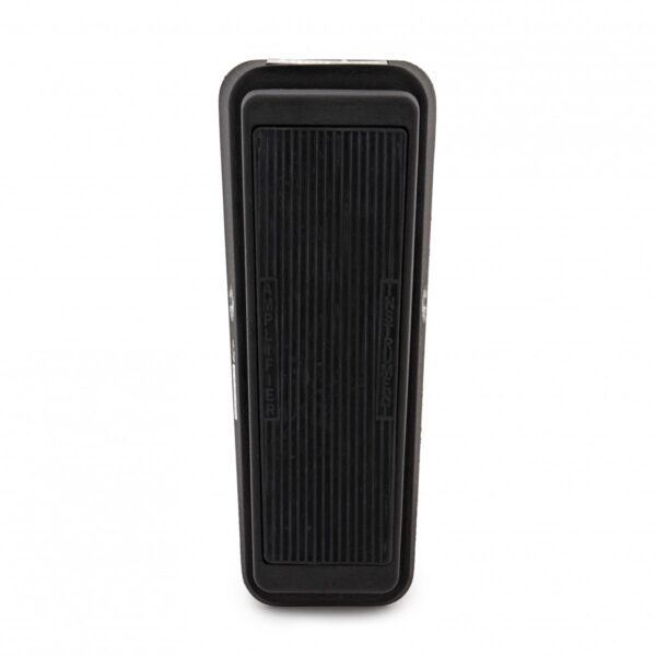 Dunlop CryBaby GCB95F Classic Wah Fasel - Image 1