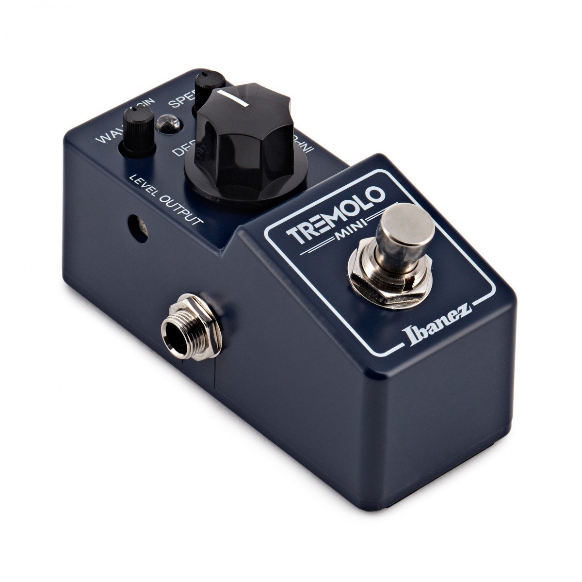 Ibanez Tremolo Mini Pedal - Image 2