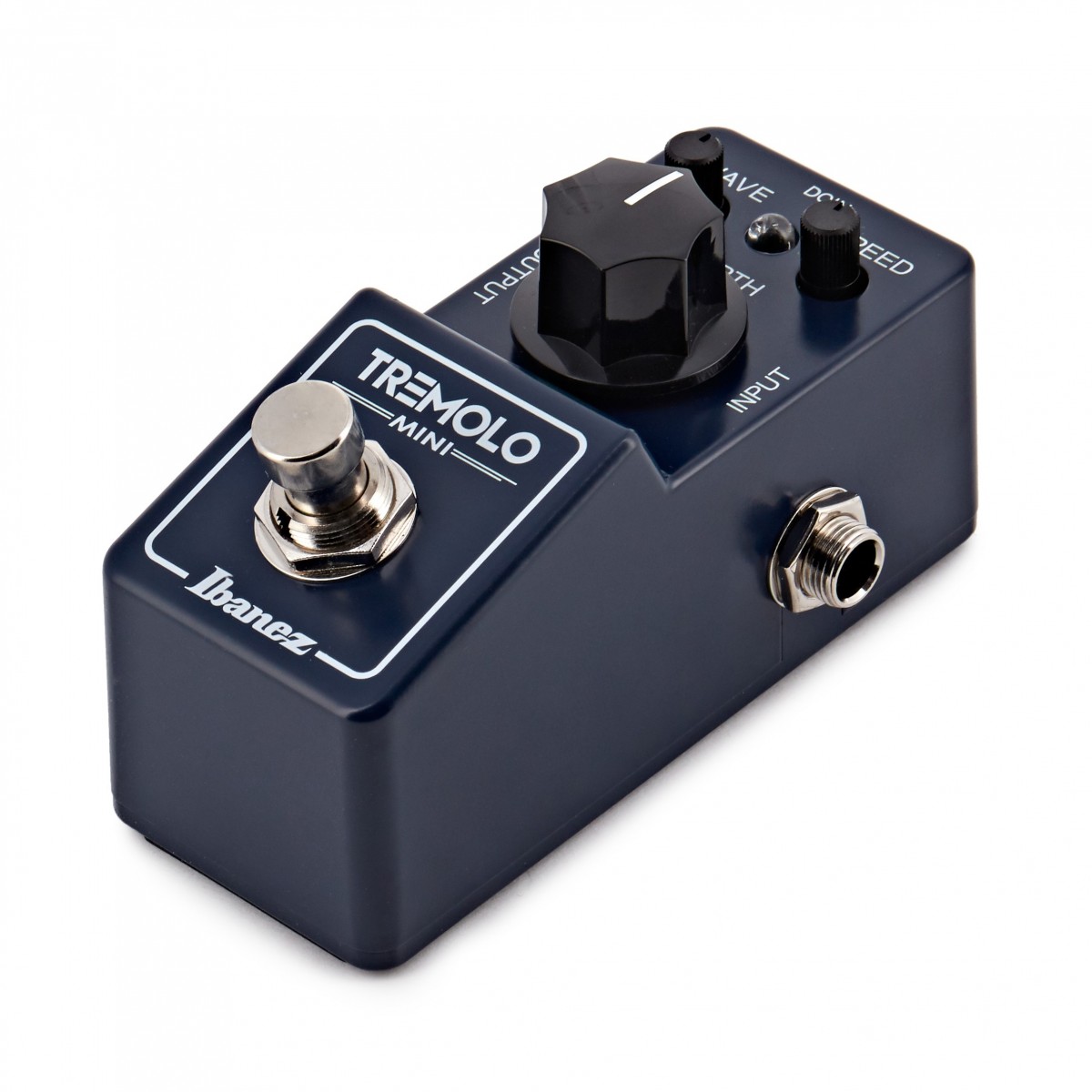 Ibanez Tremolo Mini Pedal - Image 3