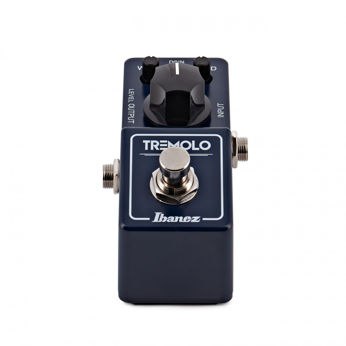Ibanez Tremolo Mini Pedal - Image 4