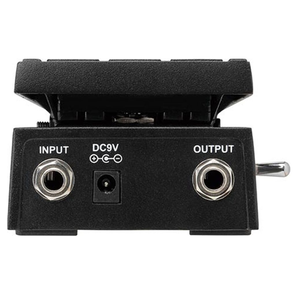 Ibanez WH10V3 Wah
