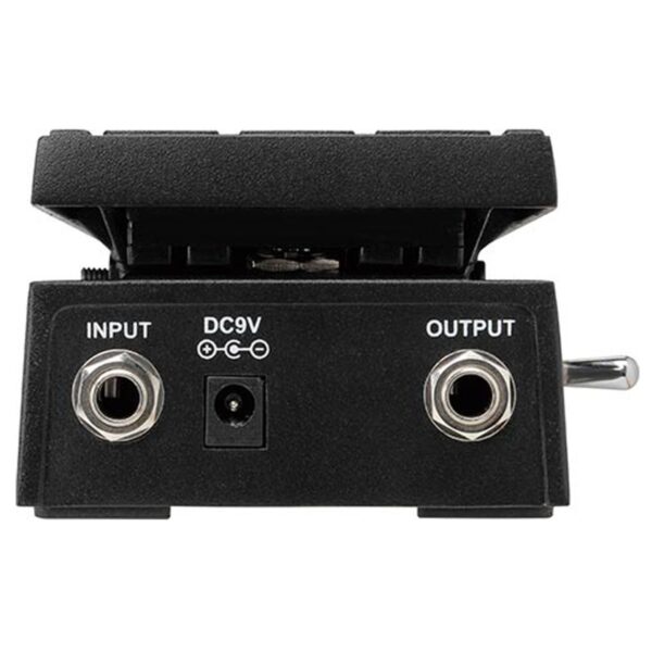 Ibanez WH10V3 Wah - Image 2