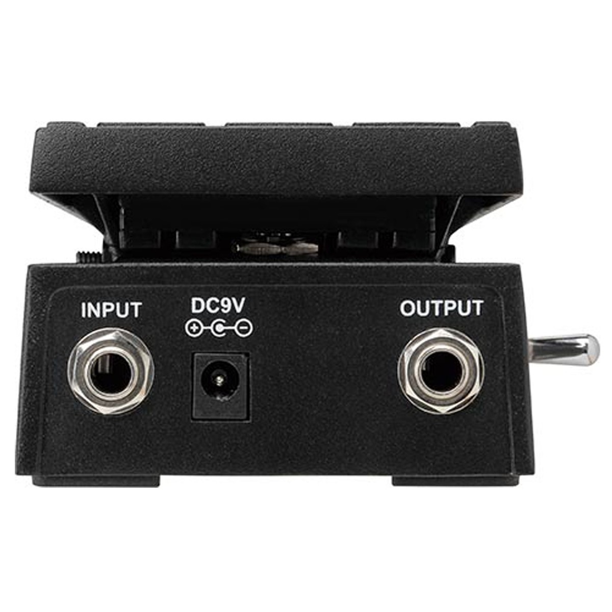 Ibanez WH10V3 Wah - Image 2